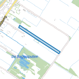 Perceel STR02-P-2531