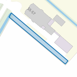 Perceel STR02-P-2532