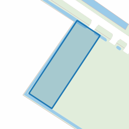 Perceel STR02-P-2541