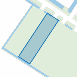 Perceel STR02-P-2542