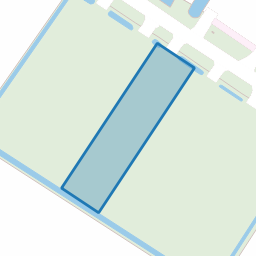 Perceel STR02-P-2543