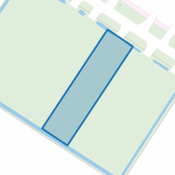 Perceel STR02-P-2544