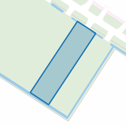 Perceel STR02-P-2545