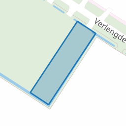 Perceel STR02-P-2546