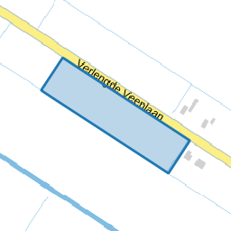 Perceel STR02-P-2547