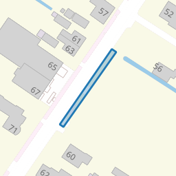 Perceel STR02-P-2548