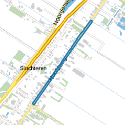 Perceel STR02-P-2549