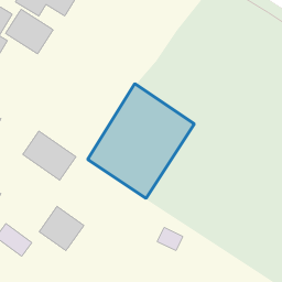 Perceel STR02-P-2550