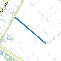 Perceel STR02-P-2552