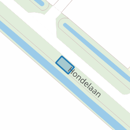 Perceel STR02-P-2553