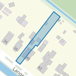 Perceel STR02-P-2556