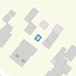 Perceel STR02-P-2557