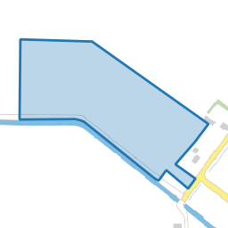 Perceel STR02-P-2559