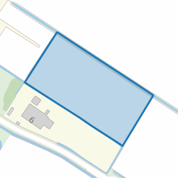 Perceel STR02-P-2561