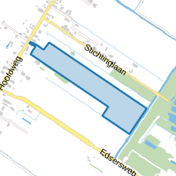 Perceel STR02-P-2564