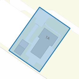 Perceel STR02-P-2568