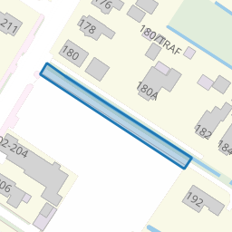 Perceel STR02-P-2572