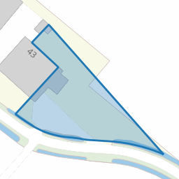 Perceel STR02-P-2576