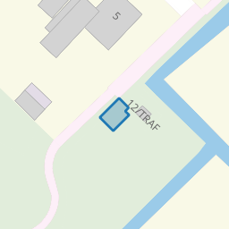 Perceel STR02-P-2578