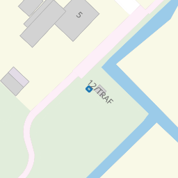 Perceel STR02-P-2579