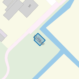 Perceel STR02-P-2580