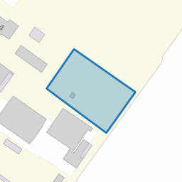 Perceel STR02-P-2581