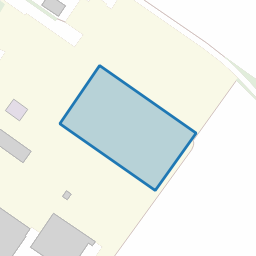 Perceel STR02-P-2582