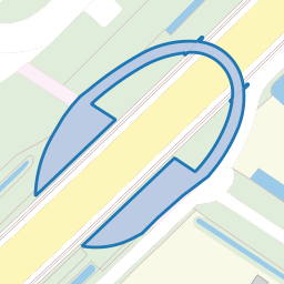 Perceel STR02-P-2583