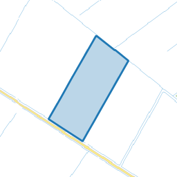 Perceel STR02-P-2586