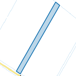 Perceel STR02-P-2587