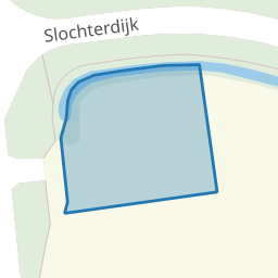 Perceel STR02-P-2590