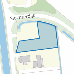 Perceel STR02-P-2591