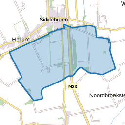 Sectie R