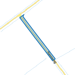 Perceel STR02-R-11