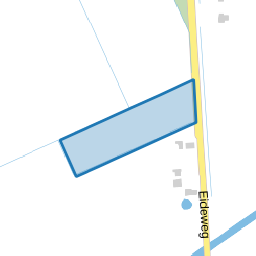 Perceel STR02-R-111