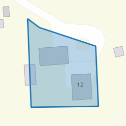 Perceel STR02-R-121