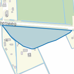 Perceel STR02-R-122