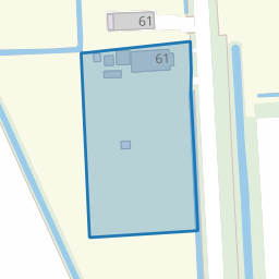 Perceel STR02-R-128