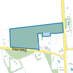 Perceel STR02-R-135