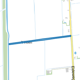 Perceel STR02-R-143