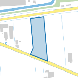Perceel STR02-R-158