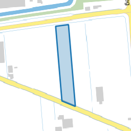 Perceel STR02-R-159