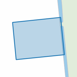 Perceel STR02-R-162