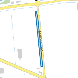 Perceel STR02-R-164
