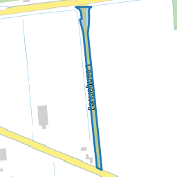 Perceel STR02-R-165