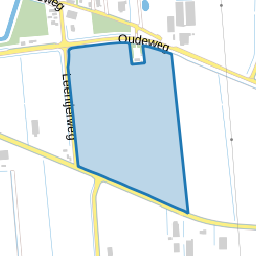 Perceel STR02-R-166