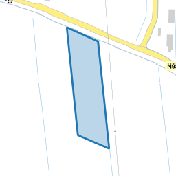 Perceel STR02-R-169