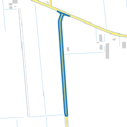 Perceel STR02-R-172