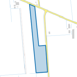 Perceel STR02-R-173