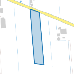Perceel STR02-R-176